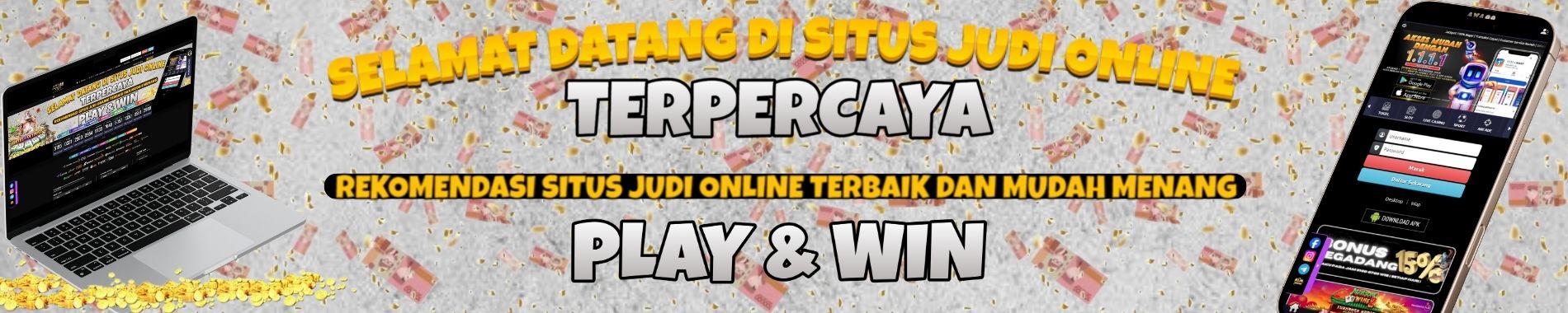 AXA88TOGEL